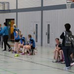 2017_04_02 Bayerische Meisterschaft